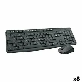 Сетевое зарядное устройство Spigen ArcStation Pro GaN-1402 с 2 портами, 140 Вт, белое