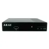 Синхронизатор TDT Akai ZAP266KH