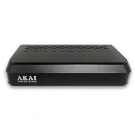 Синхронизатор TDT Akai ZAP266KH