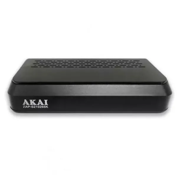 Синхронизатор TDT Akai ZAP266KH