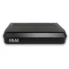 Синхронизатор TDT Akai ZAP266KH