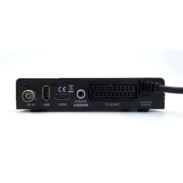Синхронизатор TDT Akai ZAP266KH