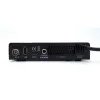 Синхронизатор TDT Akai ZAP266KH