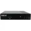 Синхронизатор TDT Akai ZAP266KH
