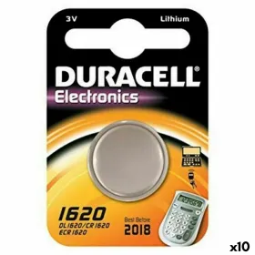 Silikona maciņš iPhone 12 / 12 Pro 6,1" bezkrāsains