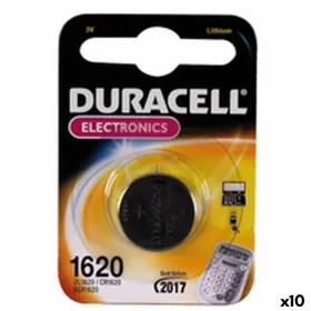 Silikoninis dėklas, skirtas Samsung Galaxy A15 4G / A15 5G, nude spalvos