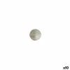 Lithium Button Cell Battery DURACELL DL1620 3 V (10 Units)