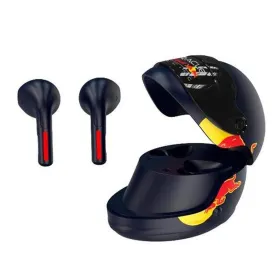 Наушники Red Bull RB-EB220