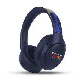 Наушники Red Bull RB-HP110