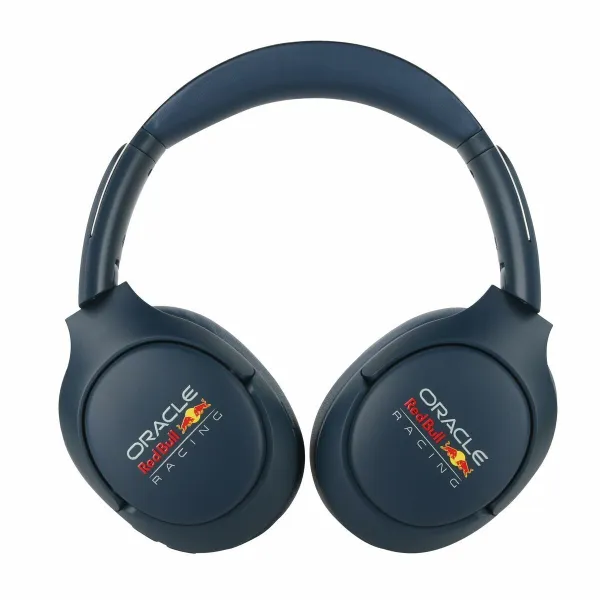 Наушники Red Bull RB-HP110