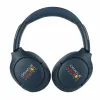Наушники Red Bull RB-HP110