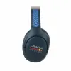 Наушники Red Bull RB-HP110