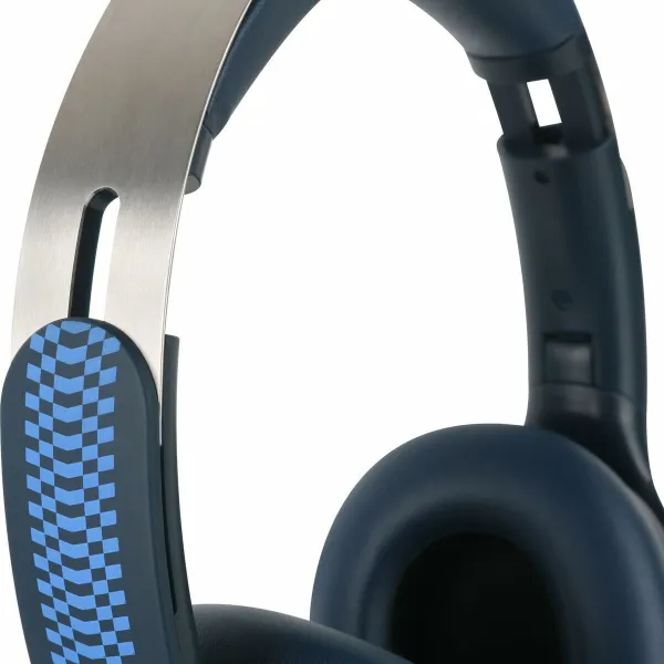 Наушники Red Bull RB-HP110