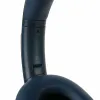 Наушники Red Bull RB-HP110