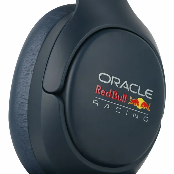 Наушники Red Bull RB-HP110