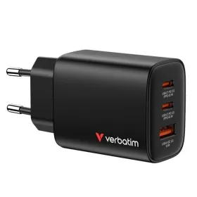 Pointer Verbatim Black (10 Units)