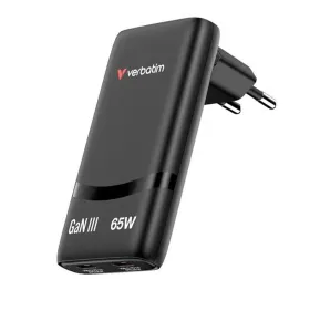 Pointer Verbatim Black (10 Units)
