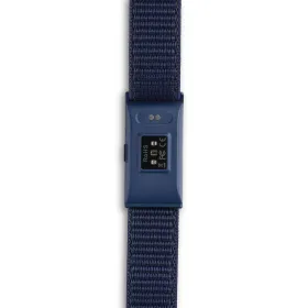 Karkaistu lasi Ultra Strong 45KG iPhone 12 / 12 Pro 6,1"