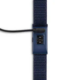 Rūdīts stikls Ultra Strong 45KG iPhone 12 Pro Max 6,7"