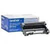 Printeri trummel Brother DR-3100 Must (3 Ühikut)
