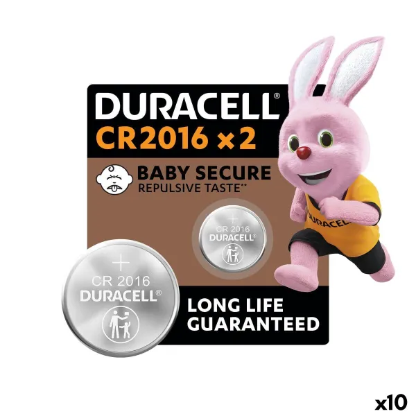XO atmiņas karte 4GB microSDHC 10. klase