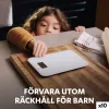 Кнопка ячейки DURACELL DL2016 K2 3 V (10 штук)