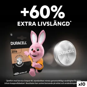 „Guess HC MagSafe PU 4G Ring“ trikampio logotipo dėklas, skirtas iPhone 16e, juodas