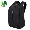 Laptop Backpack Samsonite GUARDIT 3.0 Black 20 x 30 x 44 cm