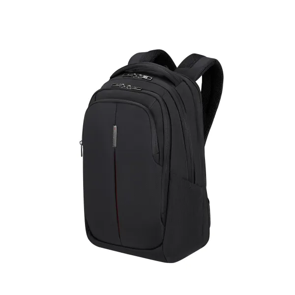 Laptop Backpack Samsonite GUARDIT 3.0 Black 20 x 30 x 44 cm