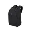 Laptop Backpack Samsonite GUARDIT 3.0 Black 20 x 30 x 44 cm