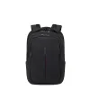 Laptop Backpack Samsonite GUARDIT 3.0 Black 20 x 30 x 44 cm