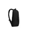 Laptop Backpack Samsonite GUARDIT 3.0 Black 20 x 30 x 44 cm