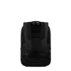 Laptop Backpack Samsonite GUARDIT 3.0 Black 20 x 30 x 44 cm