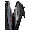 Laptop Backpack Samsonite GUARDIT 3.0 Black 20 x 30 x 44 cm