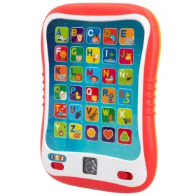 Guess HC PU 4G Charm maciņš Samsung Galaxy A36 tālrunim, brūns