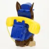 Игрушечный телефон The Paw Patrol 16 X 18 X 11 CM (4 штук)