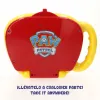 Mänguarvuti The Paw Patrol Inglise 20 x 17 x 14 cm Mitmevärviline (4 Ühikut)