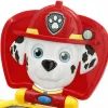 Mänguarvuti The Paw Patrol Inglise 20 x 17 x 14 cm Mitmevärviline (4 Ühikut)