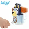 Rotaļlietu telefons Bluey Plastmasa 16 x 18 x 8 cm (4 gb.)