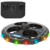 Droni Speed & Go (2 gb.)