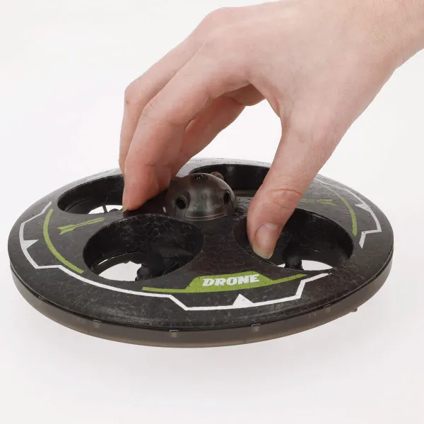Droni Speed & Go (2 gb.)