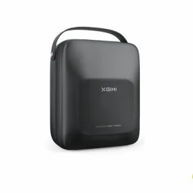 Protective Case Xgimi L706H (Refurbished A)