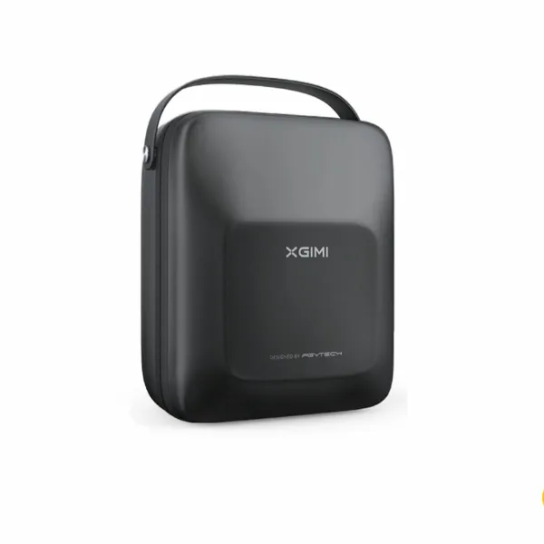 Protective Case Xgimi L706H (Refurbished A)