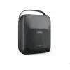 Protective Case Xgimi L706H (Refurbished A)