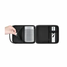 Protective Case Xgimi L706H (Refurbished A)