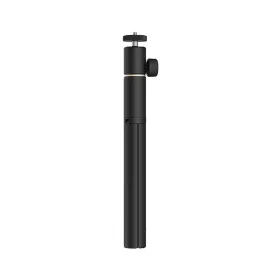 Karkaistu lasi 2,5D Premium Realme 14x 5G:lle (maailmanlaajuinen)
