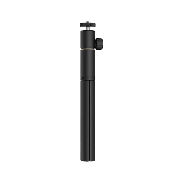 Karkaistu lasi 2,5D Premium Realme 14x 5G:lle (maailmanlaajuinen)