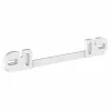 Speaker Stand Cavus Wall Mount fixed