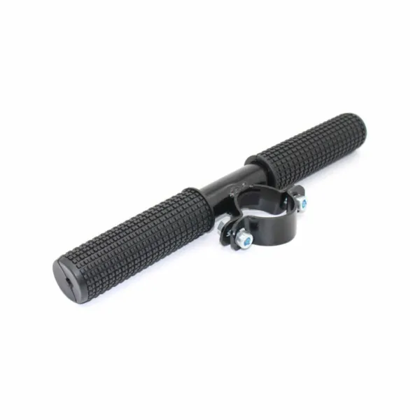 Juhtraud WHINCK Universal Scooter