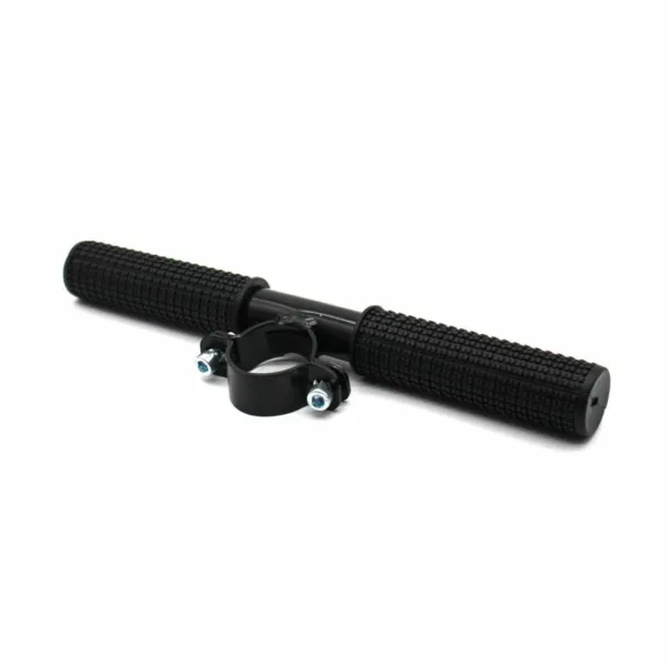 Juhtraud WHINCK Universal Scooter